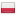 seo-profi.pl server is located in Poland